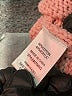 Sincerely Jules Pink Pullover Sweater Size S - photo 8