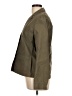 Gap 100% Cotton Green Jacket Size L - photo 5