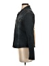 Assorted Brands Blue Denim Jacket Size S (estimated) - photo 5