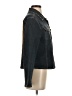 Assorted Brands Blue Denim Jacket Size S (estimated) - photo 4