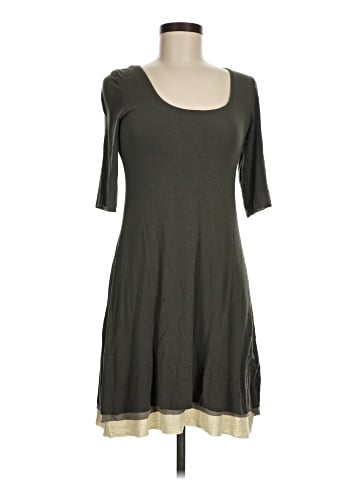 Bailey 44 Casual Dress (view 1)