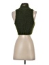 Assorted Brands Green Cardigan Size XS - photo 2