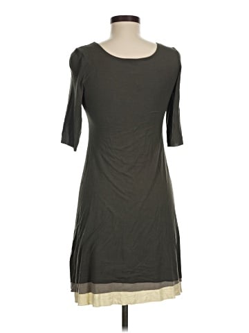 Bailey 44 Casual Dress (view 2)