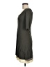 Bailey 44 Gray Casual Dress Size M - photo 5