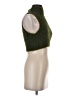 Assorted Brands Green Cardigan Size XS - photo 4