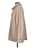 Bibi Tan Turtleneck Sweater Size XS - photo 5