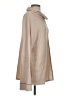 Bibi Tan Turtleneck Sweater Size XS - photo 4