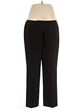 Anne Klein Dress Pants