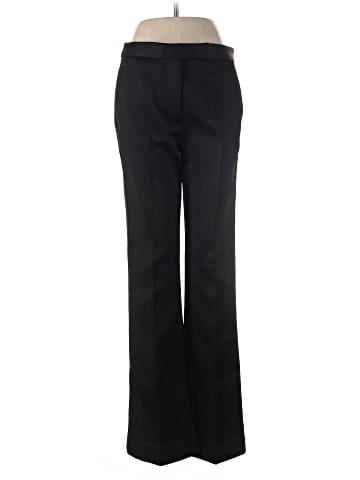 3.1 Phillip Lim Dress Pants (view 1)