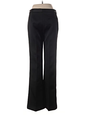 3.1 Phillip Lim Dress Pants (view 2)