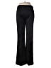 3.1 Phillip Lim 100% Polyester Black Dress Pants Size 2 - photo 2