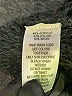 Cynthia Rowley Tweed Black Pullover Sweater Size L - photo 8