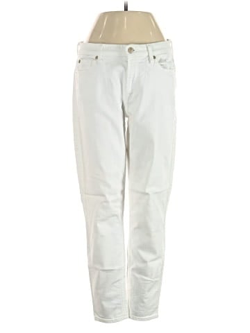 7 For All Mankind Jeans (view 1)