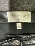 Wilfred Black Casual Pants Size 0 - photo 4