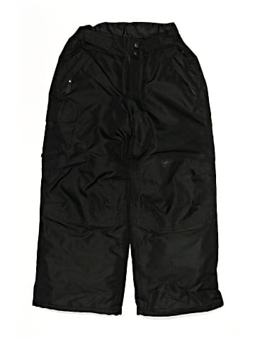 C9 By Champion Casual Pants (view 1)