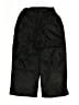 C9 By Champion 100% Polyester Black Casual Pants Size 4 - 5 - photo 1