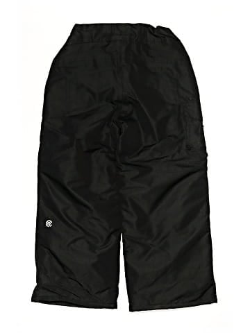 C9 By Champion Casual Pants (view 2)