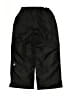 C9 By Champion 100% Polyester Black Casual Pants Size 4 - 5 - photo 2
