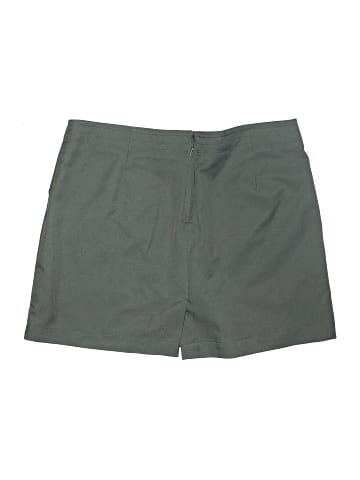 PGA Tour Casual Skirt (view 2)