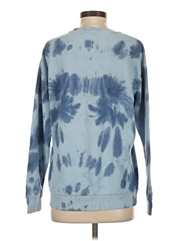 Topshop Pullover Sweater (view 2)