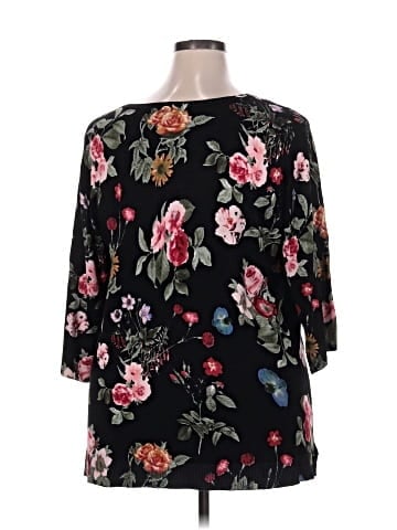 PREMISE Cardigan (view 2)