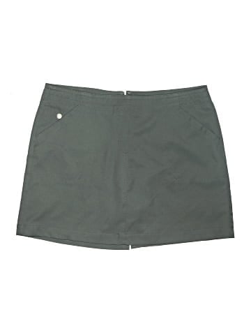 PGA Tour Casual Skirt (view 1)