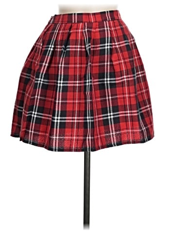 Unbranded Casual Skirt (view 1)
