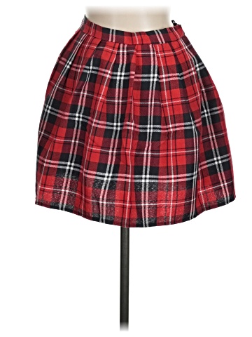 Unbranded Casual Skirt (view 2)
