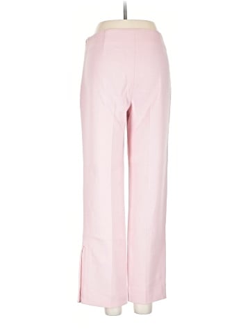 Lela Rose Wool Pants (view 2)