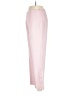 Lela Rose Pink Wool Pants Size 4 - photo 5