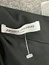 Amanda Uprichard Color Block Black Jumpsuit Size L - photo 4