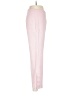 Lela Rose Pink Wool Pants Size 4 - photo 4