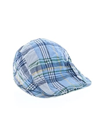 Baby Gap Outlet Hat (view 1)