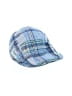 Baby Gap Outlet 100% Cotton Blue Hat Size 0-6 mo - photo 1