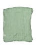 Threads 4 Thought 100% Lenzing Modal Green Scarf One size - photo 2