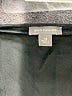 Ann Taylor Black Cardigan Size XS (estimated) - photo 7