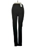 Saks Fifth Avenue Solid Black Active Pants Size XS - photo 2