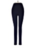 Calia Blue Active Pants Size M - photo 1