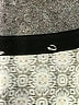 G by GUESS Gray 3/4 Sleeve Blouse Size M (estimated) - photo 7