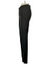 Saks Fifth Avenue Solid Black Active Pants Size XS - photo 5