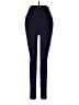 Calia Blue Active Pants Size M - photo 2