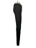 Saks Fifth Avenue Solid Black Active Pants Size XS - photo 4