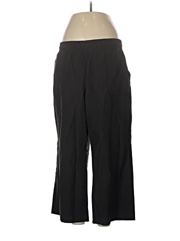 Gap Fit Active Pants (view 1)