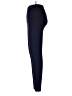 Calia Blue Active Pants Size M - photo 5