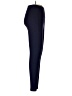 Calia Blue Active Pants Size M - photo 4
