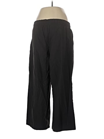 Gap Fit Active Pants (view 2)