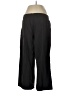 Gap Fit Black Active Pants Size L - photo 2