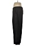 Gap Fit Black Active Pants Size L - photo 5