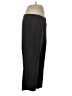 Gap Fit Black Active Pants Size L - photo 4