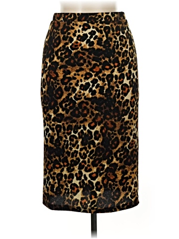 Moa U.S.A. Formal Skirt (view 1)